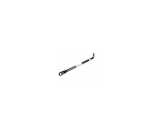 Support de connexion de barre avant en fer en gros, pièces automobiles 50538828 50538830 pour Alfa Romeo <span class=keywords><strong>Stelvio</strong></span> - Product Image 3