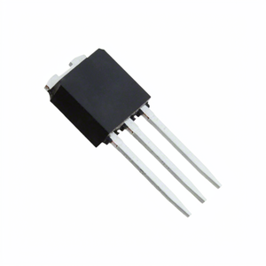 Transistors Authorized Distributor TO-251-3 Short Leads, IPAK, TO-251AA MJD122-1 Electronic Chips Component - Product Image 1