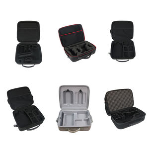 Étui de voyage en EVA professionnel <span class=keywords><strong>Youfeng</strong></span>, fabriqué par un fabricant d'EVA, étui de rangement rigide en EVA - Product Image 4