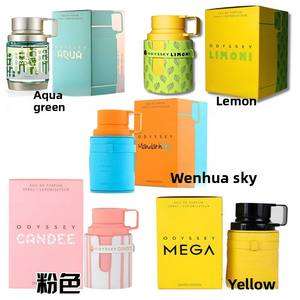 <span class=keywords><strong>Parfum</strong></span> Arabe de Luxe 100ml de Haute Qualité, <span class=keywords><strong>Parfum</strong></span> Longue Durée pour Hommes et Femmes, Vente Chaude - Product Image 3