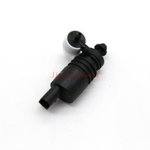 2048660221 pompe de nettoyage de pare-brise <span class=keywords><strong>classe</strong></span> C W204 W168 <span class=keywords><strong>W245</strong></span> X218 S212 moteur de pulvérisation d'eau pour <span class=keywords><strong>Mercedes</strong></span> Benz - Product Image 4