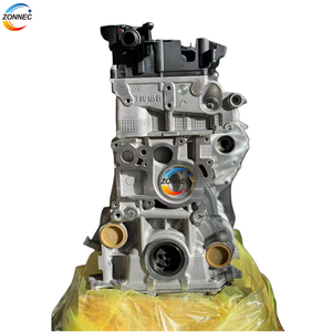 Motor Desnudo 2.0L <span class=keywords><strong>N47</strong></span> Motor Diésel de 4 Cilindros para <span class=keywords><strong>BMW</strong></span> Serie 3 Serie 5 X1 X3 - Product Image 3