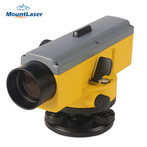 Mount <span class=keywords><strong>Laser</strong></span> 38X <span class=keywords><strong>Nivel</strong></span> automático de amortiguación magnética <span class=keywords><strong>con</strong></span> <span class=keywords><strong>plomada</strong></span> - Product Image 3