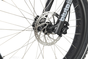 Barato bicicleta bicicletas mtb bicicleta de montaña bicicleta - Product Image 5