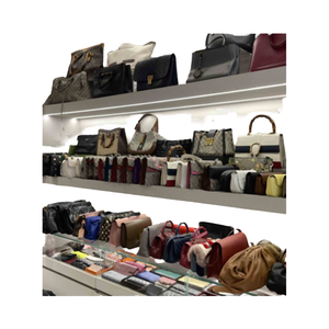 时装设计师肩背手提包男包批发1.1包奢侈品牌<span class=keywords><strong>2025</strong></span>精品女包 - Product Image 2