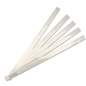 Claiz Reflective Paper 200x10mm For Tachometer Strong Adhesion - Product Image 3