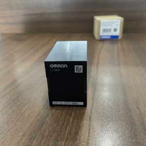 11-pin pin pin מתג תעשייתי 61f-ls-cp11-nra מיכל מים פלסטיק, ip65 100-240vac - Product Image 4