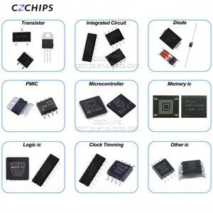 Whole -Sale 920-462A2021S10100 USB5-MINIB_9.2X7.5MM_SM Connectors USB Connectors - Product Image 5