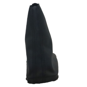 Funda para Palanca de Cambios, Funda para Palanca de Cambios para <span class=keywords><strong>Audi</strong></span> <span class=keywords><strong>Q3</strong></span> 8U 2011-2018 SQ3, Caja de Cambios Automática, Funda para Palanca de Cambios - Product Image 5