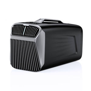 <span class=keywords><strong>Aire</strong></span> <span class=keywords><strong>acondicionado</strong></span> eléctrico portátil El enfriador personal más <span class=keywords><strong>pequeño</strong></span> solo para refrigeración de <span class=keywords><strong>aire</strong></span> móvil al <span class=keywords><strong>aire</strong></span> libre - Product Image 5