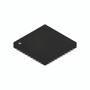 Circuit intégré en métal TO-99, amplificateur opérationnel général 1 circuit, en stock PM1012GJ - Product Image 1