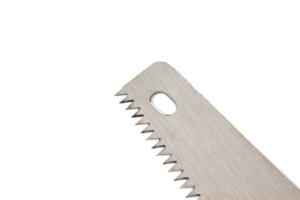 Real Plastic Hand <b>Saw</b> - Product Image 6