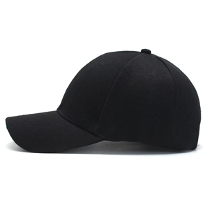Sun Protection Breathable Sports Run <b>Cap</b> Quick Dry Cooling Running Hat <b>Women</b> Men Blank Mesh Baseball <b>Cap</b> - Product Image 5