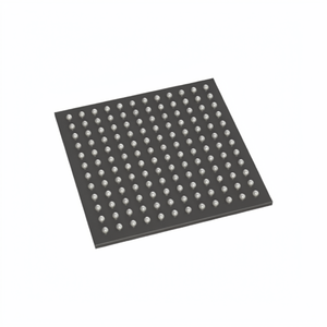 Componentes Electrónicos Integrados 144 LBGA A54SX32A-FG144 Canal del Fabricante - Product Image 1