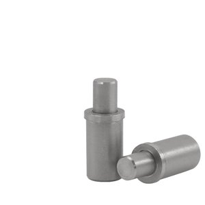 Pernos de Acero Inoxidable con Certificación TUV de Saitong Hardware, Longitud Personalizada para Soluciones de Ferretería General - Product Image 1