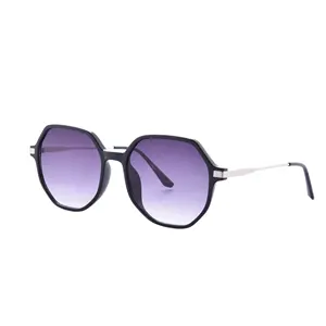 RAND Shades-gafas de sol de estilo clásico para mujer, anteojos ersonalizados de 90 cm, 2022