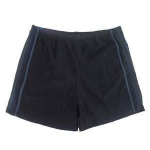 <span class=keywords><strong>String</strong></span> burkini avec short de bain <span class=keywords><strong>push</strong></span>-<span class=keywords><strong>up</strong></span> pour <span class=keywords><strong>homme</strong></span> Maillot de bain imprimé numérique teint uni - Product Image 1