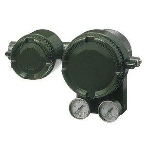 CONVERTIDOR DE CORRIENTE A NEUMÁTICO YOKOGAWA PK200 EN OFERTA, PK200-A73 - Product Image 1