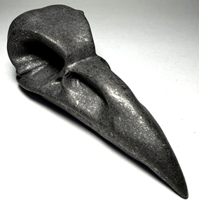 Wholesale Unique Shungite Carved <b>Ornaments</b> Festive Gift Desktop <b>Ornament</b> Charming Home and Office Decor - Product Image 6