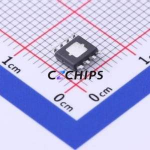 Nuevo amplificador operacional de chip IC de circuito integrado de 1/2 ", original, nuevo, de 1/2" - Product Image 2