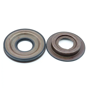 [Khuyến mãi] cho Nissan sylphy <span class=keywords><strong>Bluebird</strong></span> Livina Thương hiệu Mới CVT truyền Piston Kit jf015e jf017e re0f11a jf020e re0f12a - Product Image 1