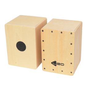 <span class=keywords><strong>Tambor</strong></span> de Caja <span class=keywords><strong>Tipo</strong></span> Cajón de Madera, Mini <span class=keywords><strong>Tambor</strong></span> de Cajón, <span class=keywords><strong>Instrumento</strong></span> de Percusión de Acompañamiento - Product Image 5
