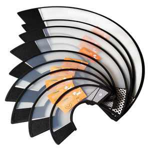 <span class=keywords><strong>Collar</strong></span> de Recuperación Ajustable para Mascotas, Venta Directa de Fábrica, <span class=keywords><strong>Collar</strong></span> de Recuperación para Perros y Gatos, Previene la Lengüeta - Product Image 5