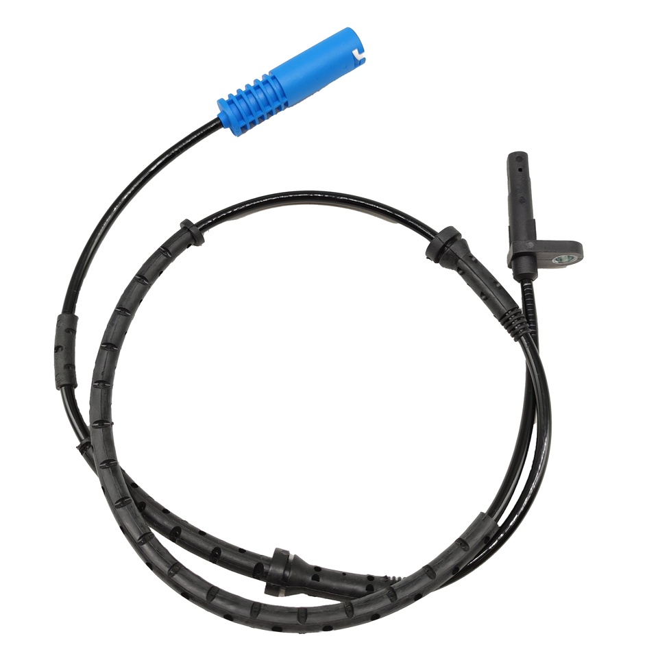 34526761651 34526761801 34526771709 Low price Other Auto Engine Parts ABS Sensor For bmw