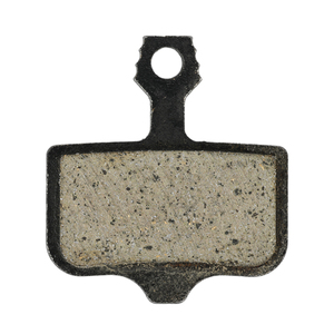 Plaquette de frein arrière semi-métallique pour <span class=keywords><strong>Ninebot</strong></span> <span class=keywords><strong>GT1</strong></span>/GT2 Segway Scooter électrique pièces de rechange Kit d'accessoires OEM - Product Image 3