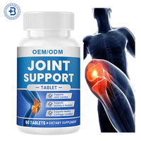 Comprimés OEM Vitamine D3 K2 MK7 avec Magnésium pour la Santé Osseuse, Supplément Végétalien de Calcium et Vitamine D3 K2 pour le Soutien Articulaire