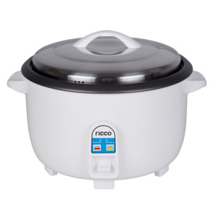 <span class=keywords><strong>Cuiseur</strong></span> à <span class=keywords><strong>riz</strong></span> commercial électrique <span class=keywords><strong>de</strong></span> grande taille 4.2L industriel 1600W - Product Image 2