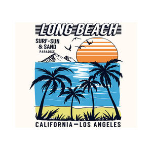 Toile de fond à l'américaine Chambre à coucher Rénovation Photographie extérieure Textile haut de gamme Revêtement mural Retro Camping Fond Tapisserie - Product Image 1