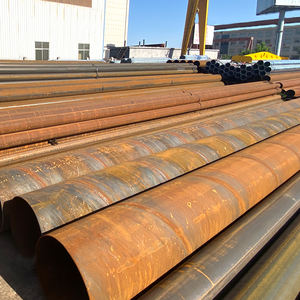 Bs En10083 080a15 Acero al carbono Roscado Doble tubo Negro Pezones <span class=keywords><strong>Precio</strong></span> por kg - Product Image 2