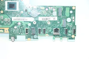 เมนบอร์ด SN LA-K891P FRU 5B20U54615 CPU R35300U ALC NO UMA GOC60 รุ่นที่ใช้แทนกันได้กับ <span class=keywords><strong>IdeaCentre</strong></span> <span class=keywords><strong>AIO</strong></span> <span class=keywords><strong>3</strong></span> <span class=keywords><strong>24ALC6</strong></span> - Product Image 5