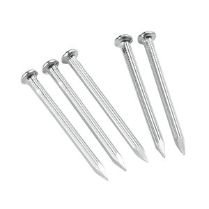 Гвозди из гальванизированного бетона, <span class=keywords><strong>3</strong></span>,0 мм - Product Image 6