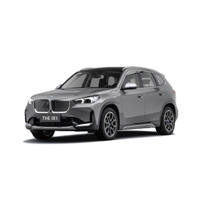 BMW iX1 XDrive30 25L 30L <span class=keywords><strong>M</strong></span> Sport 2023 2024 2025, Vehículo Eléctrico de Nueva Energía, Precio de BMW iX1 a la Venta - Product Image 2