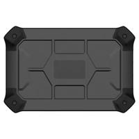 Versión Completa OBDSTAR ECU MASTER A+B+C+D para Clonación de ECM/TCM/BCM de Automóviles de Pasajeros, Vehículos Eléctricos, Motocicletas, Camiones y Tractores