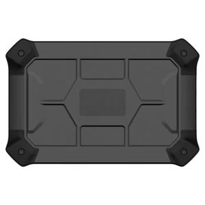 Versión Completa OBDSTAR ECU MASTER A+B+C+D para Clonación de ECM/TCM/BCM de Automóviles de Pasajeros, Vehículos Eléctricos, Motocicletas, Camiones y Tractores - Product Image 4