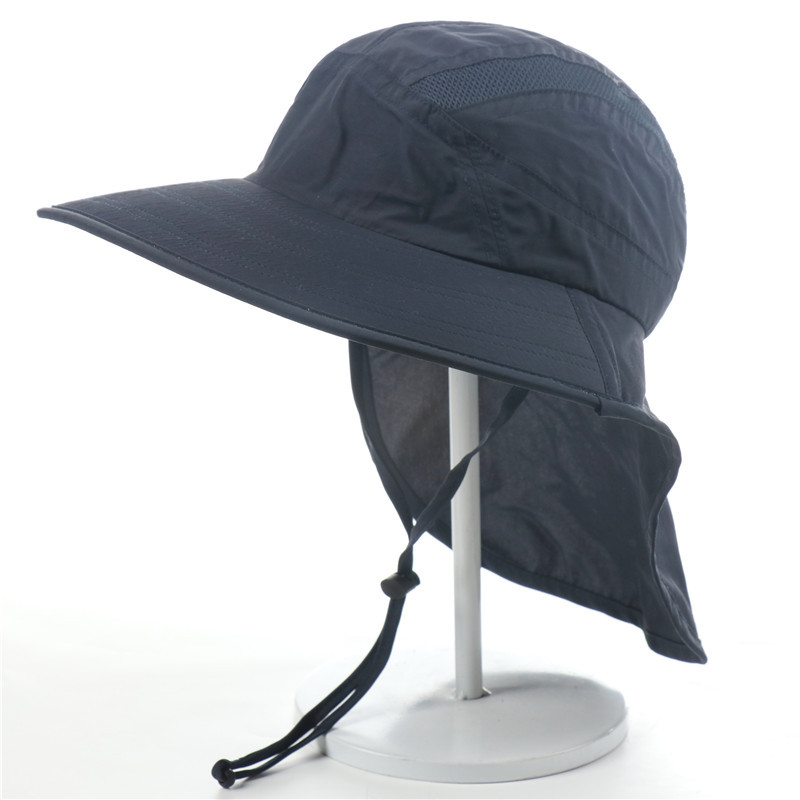 Bleu marine