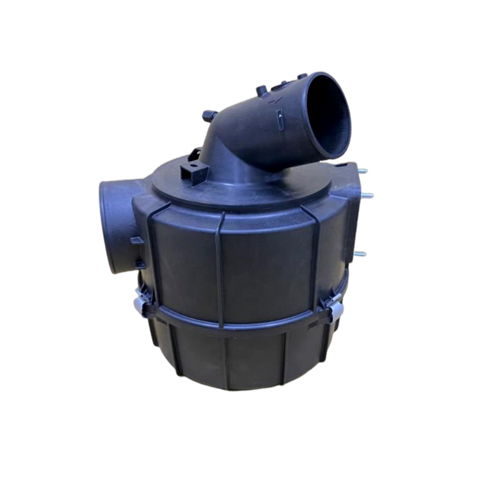 China Genuine Quality AIR FILTER CLEANER 17700-78471 LHD