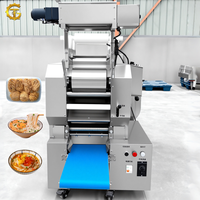 Machine à pâtes multifonctionnelle, machine à nouilles domestique, nouvelle machine à nouilles électrique intelligente automatique rapide