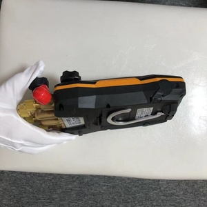 Détecteur de gaz Testo 557S en stock à prix fixe - Product Image 6