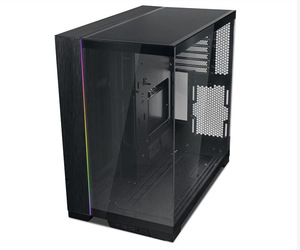 <span class=keywords><strong>PC</strong></span> de jeu complet <span class=keywords><strong>pas</strong></span> <span class=keywords><strong>cher</strong></span> avec processeur Core I7 6700K, ensemble d'ordinateurs personnalisés, équipement de bureau, ordinateurs de bureau préassemblés, vente en gros, <span class=keywords><strong>PC</strong></span> <span class=keywords><strong>gamer</strong></span> - Product Image 6