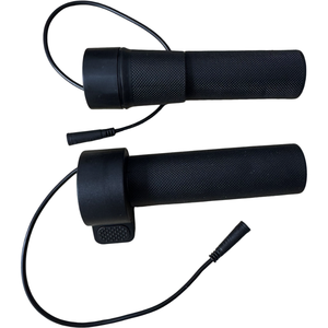 Repuesto de Acelerador de Pulgar para Patinete Eléctrico, Controlador de Velocidad para Geofought M5 G14 R8 BOYUEDA S5 Q7 Pro Max - Product Image 5