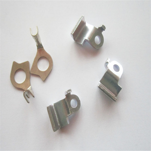 งานขึ้นรูปโลหะแผ่น กระบวนการผลิตชิ้นส่วนโลหะแผ่น งานผลิตตู้โลหะแผ่น <span class=keywords><strong>ตู้</strong></span>ควบคุม และโครงสร้างโลหะแผ่นตามสั่ง - Product Image 5