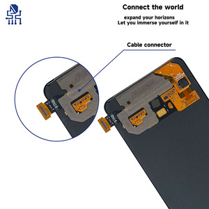 Cho Vivo V15 PRO hiển thị gốc <span class=keywords><strong>LCD</strong></span> cho Vivo V15 <span class=keywords><strong>LCD</strong></span> điện thoại di động hiển thị điện thoại di động cho Vivo V15 Pro màn hình cảm ứng Digitizer - Product Image 4