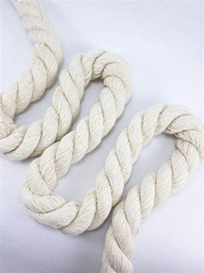 Chuyên Nghiệp Hiện Đại bán buôn tùy chỉnh chiều rộng bện bông dây dây - Product Image 2