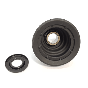 Hanous Offre Spéciale nouveau couvercle d'arbre de transmission pour <span class=keywords><strong>Renault</strong></span> Trafic II <span class=keywords><strong>Laguna</strong></span> II OEM 7701468573 - Product Image 3