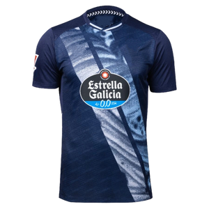 カスタムレトロなサッカースタイルの熱伝達サッカージャージーユニセックス100% ポリエステル通気性パーソナライズOEM広東ショート - Product Image 4