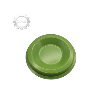Cubierta del Rodamiento del Embrague para VW, Piezas y Accesorios para Automóviles, OEM 020 141 073 a 020141073A - Product Image 6